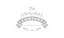 The Original Company