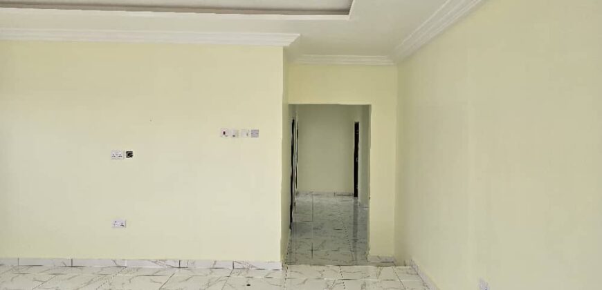 3 Bedroom Deluxe