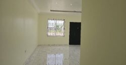 3 Bedroom Deluxe