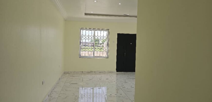 3 Bedroom Deluxe