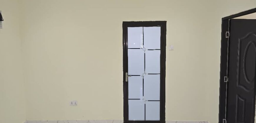 3 Bedroom Deluxe